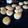 El cooksnap de Marta cuando hizo Scones.