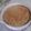 El cooksnap de Viviana Sequeira cuando hizo Tarta fácil de manzana.