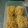 Cooksnap dari Riris Ghozy untuk resep 214. Mie Telur Wortel Homemade