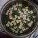 Cooksnap dari Dian Maharani untuk resep Sup Tahu Putih ala HokBen