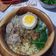 Cooksnap dari Desfita_MamiCay untuk resep Bakso Kuah