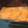 El cooksnap de ninfamilinha91 cuando hizo Galletas de chocolate.