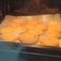 El cooksnap de ninfamilinha91 cuando hizo Galletas de chocolate.