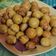 Cooksnap dari Wiwid Nie untuk resep Kue nastar renyah dan lembut ala sy