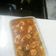 Cooksnap dari MS.feru untuk resep Udang saus mentega