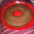 Cooksnap dari Nurul ummu de faqih untuk resep Bolu kukus keju