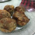 Cooksnap dari Fitoriniendah untuk resep Gandasturi #pr_jajanandaerah