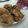 Cooksnap dari Fitoriniendah untuk resep Gandasturi #pr_jajanandaerah