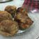 Cooksnap dari Fitoriniendah untuk resep Gandasturi #pr_jajanandaerah