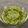 Mark Jad's cooksnap of when they made Lemony mint and basil pesto.