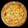 Cooksnap de Sylvain L. sur la recette °Tarte aux épinards et saumon°