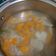Cooksnap dari Puput Siti K untuk resep Sayur sop sederhana