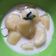 Cooksnap dari Debby Yolanda untuk resep Singkong thai keju
