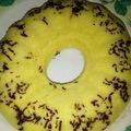 Cooksnap dari Firda ayu safitri untuk resep Bolu kukus seres