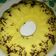 Cooksnap dari Firda ayu safitri untuk resep Bolu kukus seres
