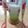 Cooksnap dari Etty_Mu untuk resep 152. Jus Pare mix Buah (Jus Anti Kanker)