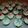 Rencsii Cooksnap-ja, amikor elkészítette a(z) Csokoládés cupcake recept krémsajtos toppinggal receptet.