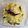 Poonam Joshi's cooksnap of when they made Quick and Simple Lemon Rice.