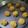 Cooksnap de Manuela Gravina Scudder quando cozinhou Bolinho de brócolis.