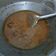 Cooksnap dari Elida Sungkar untuk resep Kupat Tahu Bandung