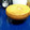 El cooksnap de duphalac cuando hizo Magdalenas de naranja y aceite de oliva sin gluten y sin lactosa.
