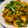 รูป Cooksnap ของ Sasithera เมื่อเขาทำ ผัดผงกะหรี่หมูกุ้ง