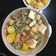Cooksnap dari Yanuar Tarra S untuk resep Shabu-shabu (steamboat)