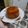 El cooksnap de Dailenis Perez Perez cuando hizo Flan cubano.