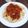 Cooksnap dari Emmy Soehara untuk resep Spaghetti saus spaghetti simple la fonte
