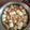 Cooksnap dari anisa untuk resep Sukiyaki Kuah Kaldu Simple