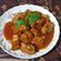 รูป Cooksnap ของ rainny เมื่อเขาทำ ซี่โครงหมูตุ๋นน้ำแดง