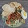 Cooksnap dari Deasy Sasmita untuk resep Soto Ayam khas Medan