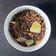 Cooksnap dari Reyva Tangka untuk resep Kentang Manis Daging Cincang Saus Teriyaki