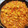 El cooksnap de adrianmolina828 cuando hizo Arroz con pollo y verduritas 👍.