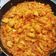 El cooksnap de adrianmolina828 cuando hizo Arroz con pollo y verduritas 👍.