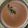 El cooksnap de maribel cuando hizo Gazpacho tradicional español.