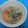 靜玥兒 的 海鮮粥(簡單料理) cooksnap