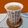 il 𝒳𝓇𝓊𝓈𝑜𝓊𝓁𝒶 𝒦𝑜𝓃𝓉𝑜𝓅𝑜𝓊𝓁𝑜𝓊 quando ha preparato Masala chai..o semplicemente Chai. Un te' aromatizzato Indiano