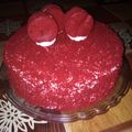 Cooksnap dari Fichaello untuk resep Butter cream