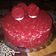 Cooksnap dari Fichaello untuk resep Butter cream