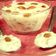 Mrinalini Sinha का कुकस्नैप जब उन्होंने साबूदाना खीर (Sabudana Kheer recipe in Hindi) बनाया था।