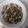 Rita mehta's cooksnap of when they made Black chickpea Salad.