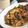 Cooksnap dari julia untuk resep Tauco telor ceplok
