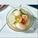 Cooksnap dari Taawonie Kitchen untuk resep Asinan Rambutan sederhana