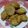 Cooksnap dari Mama'e Rafa untuk resep Terong goreng tepung crispy