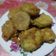 Cooksnap dari Mama'e Rafa untuk resep Terong goreng tepung crispy
