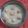 Zeel Chauhan's cooksnap of when they made ચોખા ની ખીર (Chokha Kheer Recipe In Gujarati).