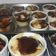 El cooksnap de Malena Lopez Contreras cuando hizo Crema de maizena.