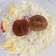 Cooksnap dari Ela Dwi Wahyuni untuk resep Dressing Salad Buah Tahan Lama & Tidak Mudah Cair