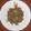 Rehema Aoko's cooksnap of when they made Wet fried omena.